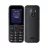 Telefon mobil Maxcom MM735