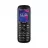 Telefon mobil Maxcom MM740