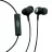 Telefon mobil Maxcom MM760, Black + Headphone Soul 2, Black