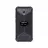 Мобильный телефон Maxcom MS572 4G STRONG SMARTPHONE
