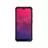 Мобильный телефон Maxcom MS572 4G STRONG SMARTPHONE