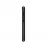 Мобильный телефон Maxcom MS572 4G STRONG SMARTPHONE