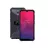 Мобильный телефон Maxcom MS572 4G STRONG SMARTPHONE