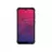 Мобильный телефон Maxcom MS572 4G STRONG SMARTPHONE
