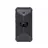 Мобильный телефон Maxcom MS572 4G STRONG SMARTPHONE