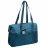 Geanta laptop THULE SPIRA HORIZONTAL TOTE SPAT116