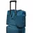 Сумка для ноутбука THULE Spira Horizontal Tote SPAT116