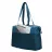 Geanta laptop THULE SPIRA HORIZONTAL TOTE SPAT116