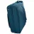 Geanta laptop THULE SPIRA HORIZONTAL TOTE SPAT116