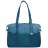 Geanta laptop THULE SPIRA HORIZONTAL TOTE SPAT116