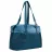 Geanta laptop THULE SPIRA HORIZONTAL TOTE SPAT116
