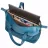 Geanta laptop THULE SPIRA HORIZONTAL TOTE SPAT116