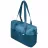 Geanta laptop THULE SPIRA HORIZONTAL TOTE SPAT116