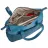 Geanta laptop THULE SPIRA HORIZONTAL TOTE SPAT116
