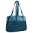 Geanta laptop THULE SPIRA HORIZONTAL TOTE SPAT116
