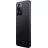Telefon mobil Oppo A57s 4/64GB Starry Black