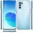 Telefon mobil Oppo Reno 6 Pro 5G 12/256GB Arctic Blue