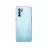 Telefon mobil Oppo Reno 6 Pro 5G 12/256GB Arctic Blue