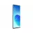 Telefon mobil Oppo Reno 6 Pro 5G 12/256GB Arctic Blue