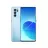 Telefon mobil Oppo Reno 6 Pro 5G 12/256GB Arctic Blue