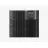 ИБП POWERCOM UPS PowerCom VCRII-6000 L
