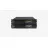 ИБП POWERCOM UPS PowerCom VCRII-6000 L