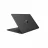 Ноутбук HP 15.6 255 G8 Dark Ash Silver, 15.6, FHD Athlon 3150U 8GB 256GB SSD Intel UHD FreeDos