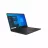 Ноутбук HP 15.6 255 G8 Dark Ash Silver, 15.6, FHD Athlon 3150U 8GB 256GB SSD Intel UHD FreeDos