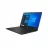 Ноутбук HP 15.6 255 G8 Dark Ash Silver, 15.6, FHD Athlon 3150U 8GB 256GB SSD Intel UHD FreeDos
