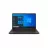 Laptop HP 15.6 255 G8 Dark Ash Silver, FHD Athlon 3150U 8GB 256GB SSD Intel UHD FreeDos