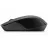 Mouse wireless HP 150 Wireless Mouse