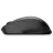 Мышь беспроводная HP 280 Silent Wireless Mouse