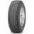 Шина Road Stone WG SUV 225/60 R-18 V 104, Зимняя