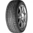 Шина Road Stone WG Sport 245/40 R-19 V 98, Зимняя