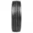 Anvelopa SAILUN SAR1 235/75 R-17.5 M 132, All Season