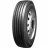 Шина SAILUN SAR1 235/75 R-17.5 M 132, Всесезонная