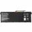 Baterie laptop ACER Aspire 11.31V 3246mAh, Black Original
