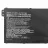 Baterie laptop ACER Aspire 11.31V 3246mAh, Black Original
