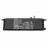 Baterie laptop ASUS 11.4V 4410mAh, Black Original