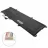 Baterie laptop OEM Asus 11.55V 4335mAh Black Original