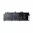 Baterie laptop ASUS 15.4V 50Wh 3160mAh, Black Original