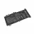 Baterie laptop OEM Asus 15V, 4000mAh Black Original