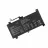 Baterie laptop OEM Asus 15V, 4000mAh Black Original