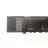 Батарея для ноутбука DELL 11.4V 3166mAh, Black Original