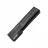 Baterie laptop HP 10.8V 5200mAh, Black Original