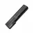 Baterie laptop HP 10.8V 5200mAh, Black Original