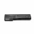 Baterie laptop HP 10.8V 5200mAh, Black Original