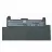 Baterie laptop HP 11.4V 4000mAh, Black Original