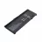 Baterie laptop HP 11,55V 4550mAh, Black Original