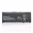 Батарея для ноутбука HP 11,55V 4550mAh, Black Original